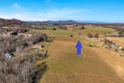 /international/us/tract-2-stewartsville-rd-moneta-va-110104019351/