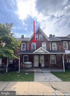 /international/us/326-valley-road-coatesville-pa-110119910895/