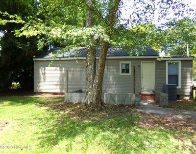 /international/us/205-miller-boulevard-havelock-nc-110107502294/