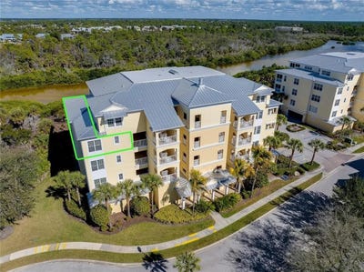 /international/us/10501-amberjack-way-englewood-fl-110104852007/