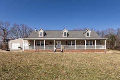 /international/us/18785-red-brush-rd-elkton-va-110097933180/?lang=zh-tw