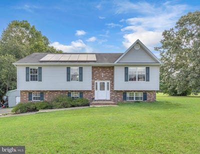 /international/us/38988-lupes-court-mechanicsville-md-110101400463/?lang=zh-tw