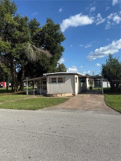 /international/us/37846-easy-avenue-zephyrhills-fl-110101037195/