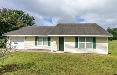 /international/us/508-cora-drive-gassville-ar-110107628714/