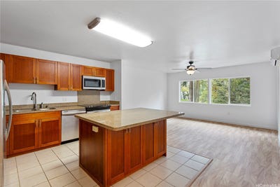 /international/us/95-060-waikalani-drive-mililani-hi-110108608948/