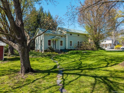 /international/us/259-main-street-call-listing-agent-ny-110107693205/
