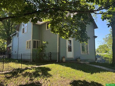 /international/us/213-s-nebraska-street-craig-ne-110108800550/