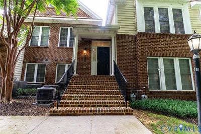 /international/us/4174-san-marco-drive-glen-allen-va-110108711821/