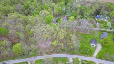 /international/us/v-l-view-drive-newbury-oh-110091801793/?lang=zh-tw