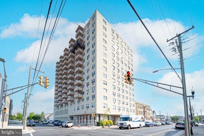 /international/us/3817-ventnor-avenue-atlantic-city-nj-110101056485/?lang=zh-tw