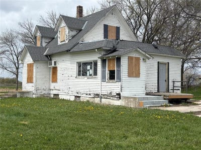 /international/us/420-depue-street-holloway-mn-110107810001/