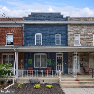 /international/us/235-jackson-street-lancaster-pa-110101200092/?lang=zh-tw