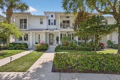 /international/us/1122-dakota-drive-jupiter-fl-110106728628/