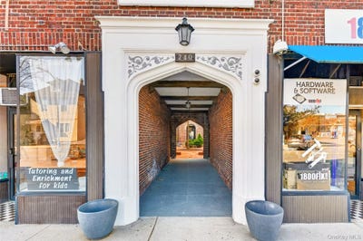 /international/us/240-halstead-avenue-harrison-ny-110107612922/