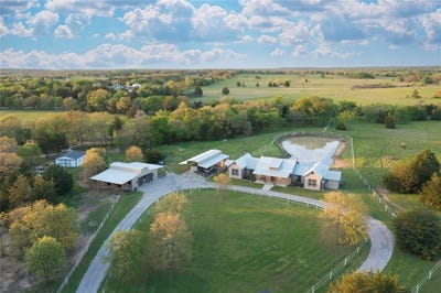 /international/us/575-county-road-1264-whitesboro-tx-110098781945/?lang=zh-cn