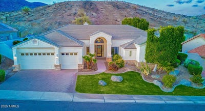 /international/us/15003-s-7th-street-phoenix-az-110101128143/?lang=en