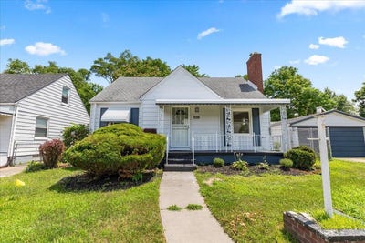 /international/us/3033-williams-street-inkster-mi-110100916988/?lang=zh-tw