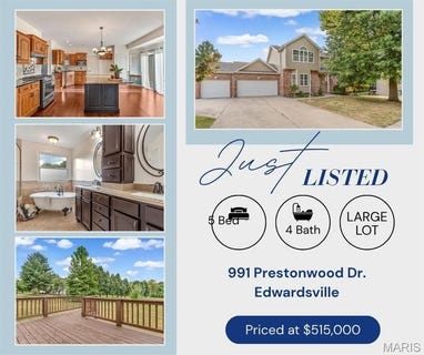 /international/us/991-prestonwood-drive-edwardsville-il-110110138399/