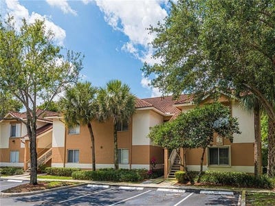 /international/us/720-nw-91st-terrace-plantation-fl-110107072306/