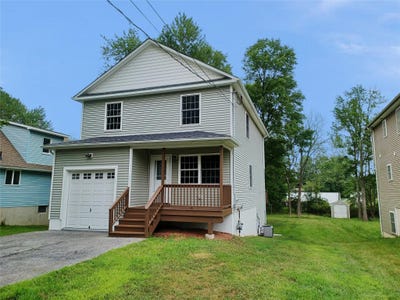 /international/us/39-brookline-avenue-middletown-ny-110101011443/?lang=en