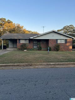 /international/us/801-crestline-avenue-sylacauga-al-110108499784/