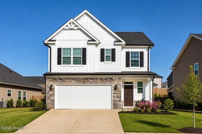 /international/us/5105-heathbrook-drive-grovetown-ga-110107923718/