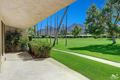 /international/us/75577-desert-horizons-drive-indian-wells-ca-110025187942/