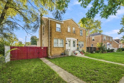 /international/us/3139-scott-street-franklin-park-il-110120154065/