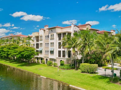 /international/us/3055-nw-126th-avenue-sunrise-fl-110107762415/