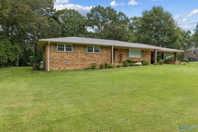 /international/us/1020-ne-larkwood-drive-cullman-al-110100971909/?lang=zh-cn