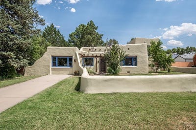 /international/us/420-lincoln-st-pueblo-co-110100986194/