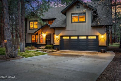 /international/us/3530-soaring-eagle-way-pinetop-az-110099365354/?lang=zh-cn