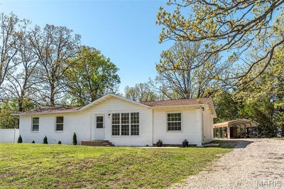/international/us/2640-highway-h-sullivan-mo-110107516865/