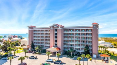 /international/us/1380-state-highway-180-gulf-shores-al-110106074427/