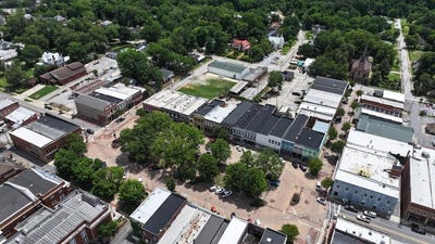 /international/us/100-pickins-st-w-abbeville-sc-110108915183/