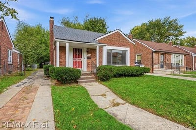 /international/us/12811-abington-avenue-detroit-mi-110120055512/