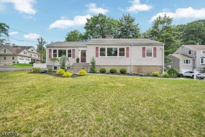 /international/us/48-lake-dr-e-wayne-twp-nj-110109243484/