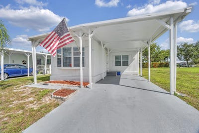 /international/us/3-alcala-lane-port-saint-lucie-fl-110101179102/?lang=zh-cn