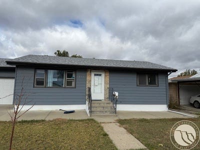 /international/us/217-chestnut-avenue-glendive-mt-110105805107/