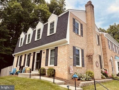 /international/us/1016-windrush-lane-sandy-spring-md-110109160251/