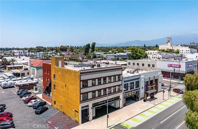 /international/us/110-s-euclid-ontario-ca-110104151214/