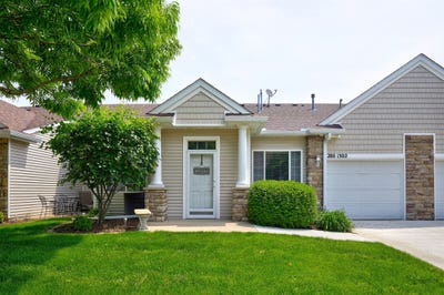 /international/us/280-s-79th-street-unit-1302-west-des-moines-ia-110100018244/