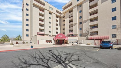 /international/us/1111-horizon-drive-grand-junction-co-110106022581/