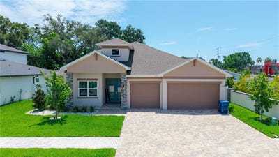 /international/us/200-larocca-court-palm-harbor-fl-110100686879/?lang=zh-cn