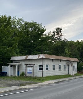 /international/us/222-water-street-elizabethtown-ny-110092845234/