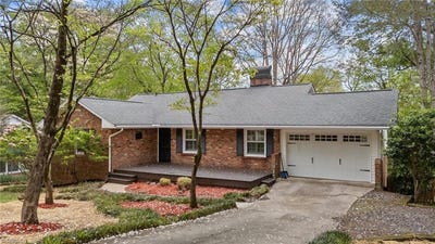 /international/us/1035-deepwood-court-winston-salem-nc-110098672610/?lang=zh-tw