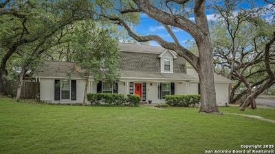 /international/us/10918-whisper-valley-san-antonio-tx-110099122616/?lang=zh-tw