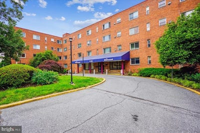 /international/us/116-lee-ave-303-takoma-park-md-110100834293/