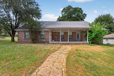 /international/us/2850-sylvia-arkadelphia-ar-110109732815/