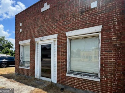 /international/us/1001-s-7th-cordele-ga-110101213170/?lang=zh-tw